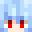 Gobuta's head