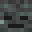 THDRAU's head