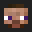 Kaiumtiger1234's head