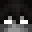 maxhdzockt's head