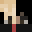 OGPLAYER111's head