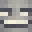 Melowmelt's head
