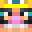 ElFlynno's head