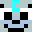 Gourdy752's head