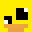 Felixistkuhl55's head