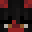 The_CrimsonCrow's head