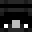 8Zimowyx's head
