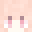 An_Evils's head