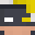 GAMERREJ's head