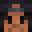LowkeyLuxe's head