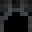 CyanDragon5151's head