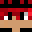 Jeyale's head