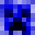 Sarkkitehti's head