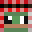 DodoPro9's head