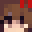 RamazanAkpinar's head