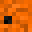 CarterRox's head