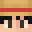 straw_hat_leffy's head