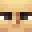 kingkallekong's head
