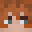 ImDeros's head