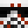 __qrtx's head