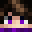minbac153's head