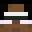 Dashablacks's head