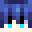 Oriukaa's head