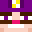 Bekfastbro919's head