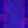 Brokn_ankls_XD's head