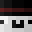 FL0WWWW__'s head