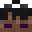 tspeederp100's head