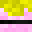 rezy1s_'s head