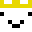 Anyloo's head