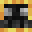 Afatduck28's head