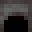 Staqtixxx's head