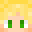 Seje_Magnus_Pro's head