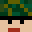 alpha_exotic_131's head