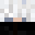 KacperPocz's head