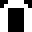 9370's head