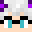 documento's head