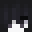 KMZMOUSEQUEBRADO's head