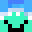 fabkat71's head
