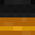 LierNj's head