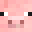 Bloopig159's head