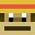 uqax's head
