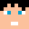 sondreboy1's head