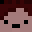 darkness_cake's head