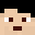 AlyssaAmber's head