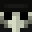 MisterDeer2000's head