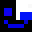 XR4yice's head